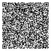 QR код "Евро Петролеум Консалтантс, Лтд"