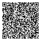 QR код "БСН-реал"
