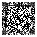 QR код "Псиконсалтинг"
