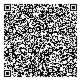 QR код "Кларус Капитал"