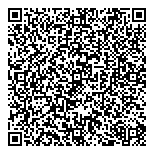 QR код "Бизнес-Тезаурус"