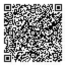 QR код "Sitcon"