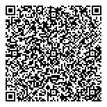 QR код "Экопромсертифика"