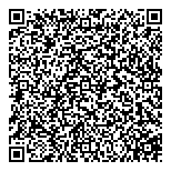 QR код "PSB Consulting Group"