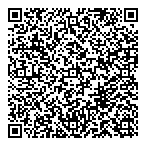 QR код "HeadWork Analytics"