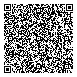 QR код "МосТрансЭксперт"