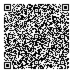 QR код "Легион"