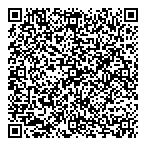 QR код "Black & Veatch"