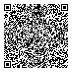 QR код "Инконсалт К"
