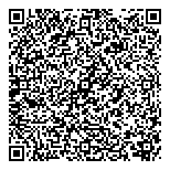 QR код "IHS Global Limited"