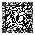 QR код "Евромакс"