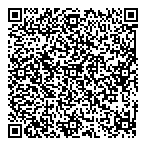 QR код "ИНТ-ЭКС-ЮНИОН"