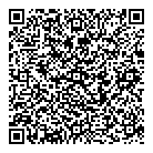 QR код "МОСПРОМЗНАК"