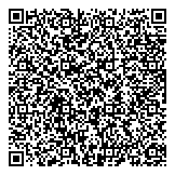 QR код "Универс-Консалтинг"