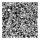 QR код "StartUP"