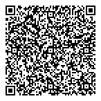 QR код "Orange Investments"