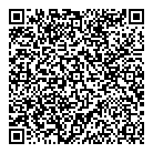 QR код "Tebiz Group"