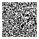 QR код "Layton"