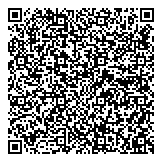 QR код "Астроконсалт"