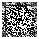 QR код "ИСО-гарант"