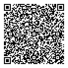 QR код "B & M"