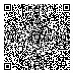 QR код "Shl"
