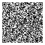 QR код "Аш и Партнеры"