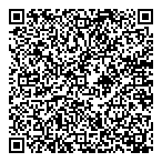 QR код "АЛЬТ"