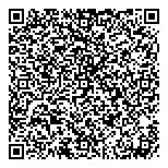 QR код "Gi-Consulting-Group"