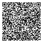QR код "Неокон"