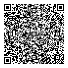 QR код "АЧ-Лидер"