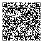 QR код "Clientbridge"