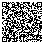 QR код "Бизнес-Информ"