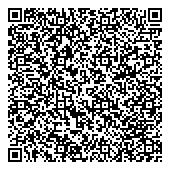 QR код "Прокьюремент Менеджмент"