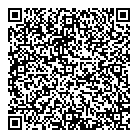 QR код "АКФ-консалтинг"