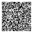 QR код "Дреес и зоммер"
