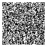 QR код "Аэропрогресс"