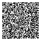 QR код "IFK Hotel Management"