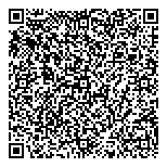QR код "Автолидер"