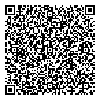 QR код "GVA Sawyer"