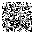 QR код "РУС"