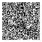 QR код "Aureole Capital"