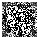 QR код "IKS-Consulting"