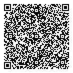 QR код "Srk Consulting"