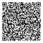 QR код "MSG-Consult"