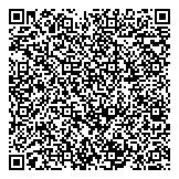 QR код "Аксима: Консалт"