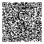 QR код "ComplexSolutions"