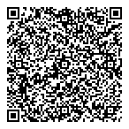 QR код "Учет Четко"