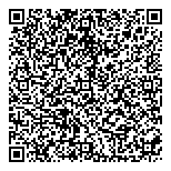 QR код "Меркури Интернейшнл"