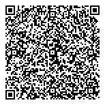 QR код "FORMATTA"
